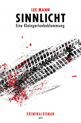 Lee Mann: Sinnlicht