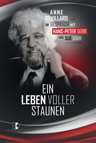 Anne Devillard: Ein Leben voller Staunen