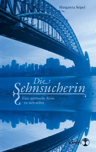 Margareta Seipel: Die Sehnsucherin