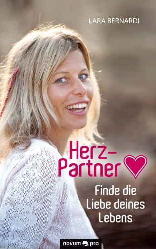 Lara Bernardi: Herz-Partner