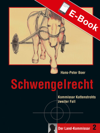 Hans-Peter Boer: Schwengelrecht