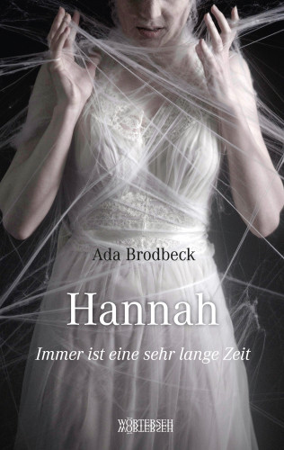 Ada Brodbeck: Hannah