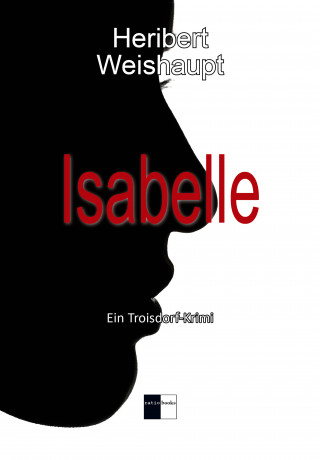 Heribert Weishaupt: Isabelle