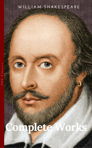 William Shakespeare: The Complete Works of William Shakespeare, Vol. 9 of 9: Othello; Antony and Cleopatra; Cymbeline; Pericles (Classic Reprint)