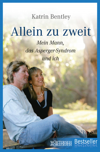 Katrin Bentley: Allein zu zweit