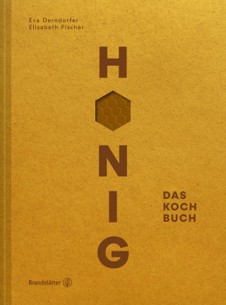 Eva Derndorfer, Elisabeth Fischer: Honig