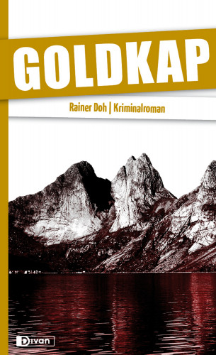 Rainer Doh: Goldkap