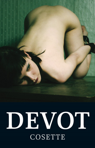 Cosette: Devot