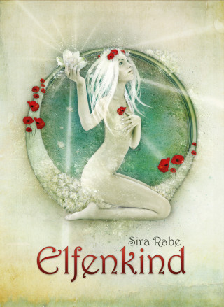 Inka-Gabriela Schmidt: Elfenkind