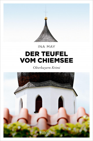 Ina May: Der Teufel vom Chiemsee