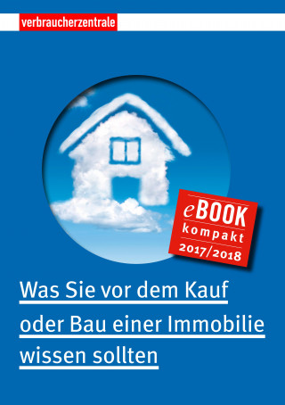 Peter Burk: Was Sie vor dem Kauf oder Bau einer Immobilie wissen sollten