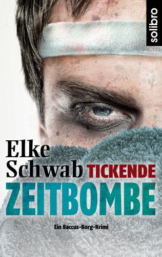 Elke Schwab: Tickende Zeitbombe