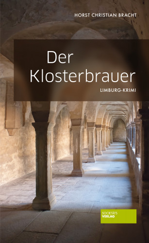 Hans Chr. Bracht: Der Klosterbrauer