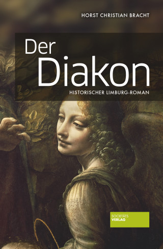 Horst Christian Bracht: Der Diakon