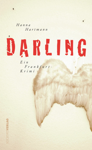 Hanna Hartmann: Darling