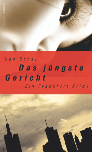 Udo Scheu: Das jüngste Gericht