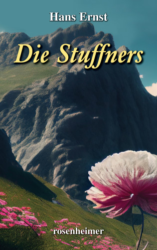 Hans Ernst: Die Stuffners