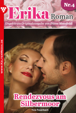 Tina Feuerbach: Rendezvous am Silbermoor