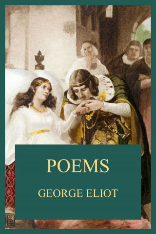 George Eliot: Poems