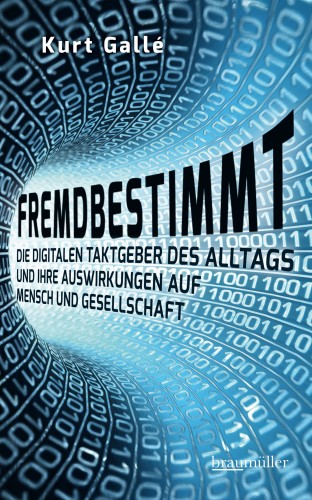 Kurt Gallé: Fremdbestimmt