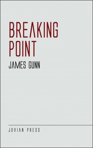 James Gunn: Breaking Point