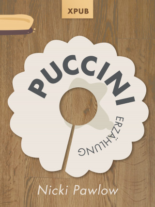 Nicki Pawlow: Puccini
