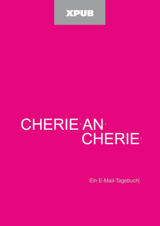 Silvia Fauck: Cherie an Cherie