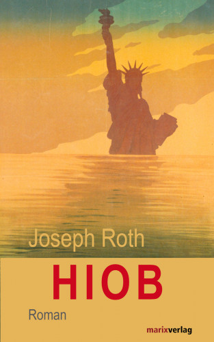 Joseph Roth: Hiob