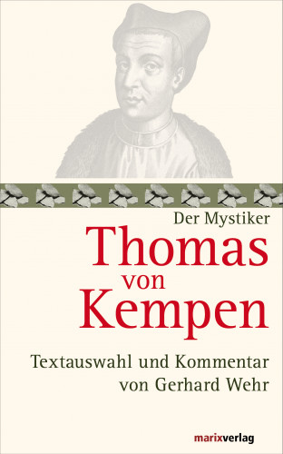 Thomas von Kempen: Thomas von Kempen
