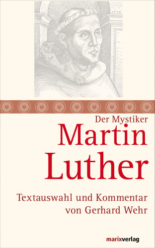 Martin Luther: Martin Luther