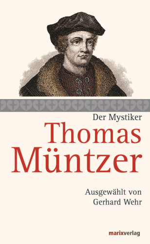 Thomas Müntzer: Thomas Müntzer