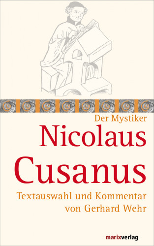 Nicolaus Cusanus: Nicolaus Cusanus