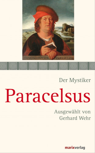 Paracelsus: Paracelsus