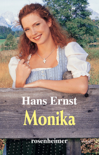 Hans Ernst: Monika