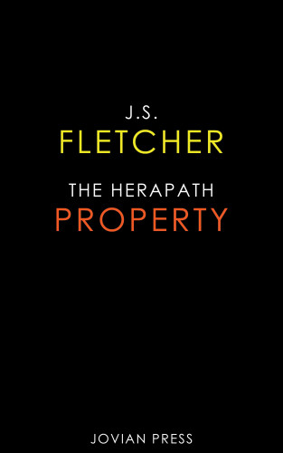 J. S. Fletcher: The Herapath Property