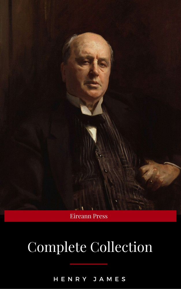 James complete. Генри Джеймс. Henry James "the Ambassadors". Генри Джеймс послы. Генри Джеймс книги на русском.