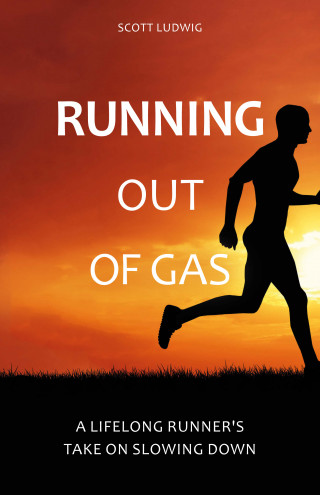 Scott Ludwig: Running Out of Gas