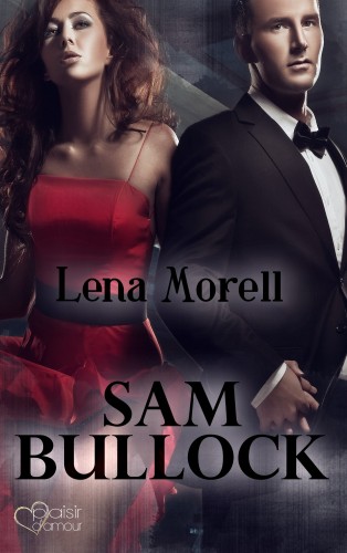 Lena Morell, Mona Vara: Sam Bullock