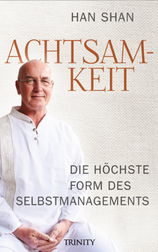 Han Shan: Achtsamkeit