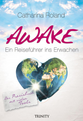 Catharina Roland: Awake