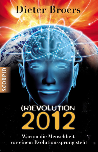 Dr. h.c. Dieter Broers: (R)evolution 2012