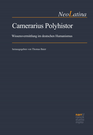 Camerarius Polyhistor