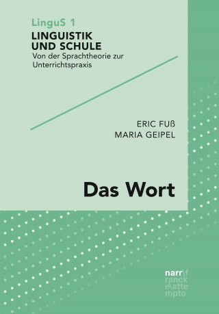 Eric Fuß, Maria Geipel: Das Wort