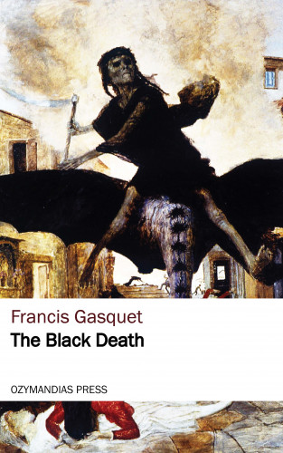 Francis Gasquet: The Black Death