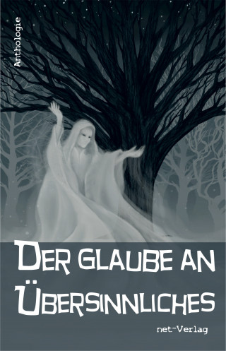 Brit Gögel, Gabriel Maier, Marcus Watolla: Der Glaube an Übersinnliches