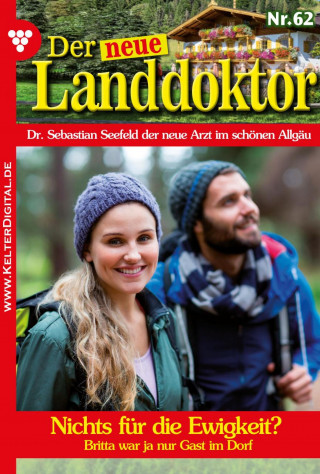 Tessa Hofreiter: Nichts für die Ewigkeit?