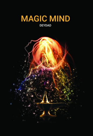 Deydad: Magic Mind