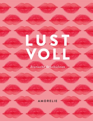 Lustvoll