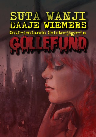 Suta Wanji: Güllefund