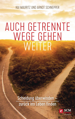 Kai Mauritz, Arndt Schnepper: Auch getrennte Wege gehen weiter